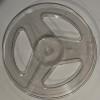 Tandberg-Early-7-in-3-Window-Tape-Reel