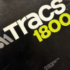 Audio-Magnetics-Tracs-Reel-Tape-Box-1800