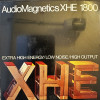 Audio-Magnetics-XHE-Reel-Tape-Box