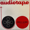 Audiotape-Type-1251-Reel-Tape-Box