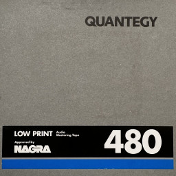 Quantegy-480-7-in-Reel-Tape-Box-Nagra