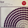Zonal-818-7-in-Reel-Tape-Box