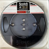 Scotch 203-LHR-Large Hub-1200-7-in-Tape-Reel