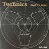 Technics-RP-10A-10-in-Tape-Reel-Box-Best