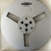 Fuji-7-in-Metal-Reel-Silver-3-Window