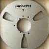 Pioneer-10-in-Metal-Reel-Silver-3-Window