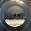 Scotch Japan 212-1800-7-in-Tape-Reel