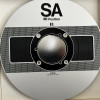 TDK-SA-10-in-Metal-Tape-Reel