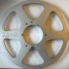TEAC-6-Window-RE1003-10-in-Silver-Metal-Tape-Reel
