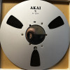 AKAI-WR-150-10M-Maxell-LN-10-in-Tape-Reel