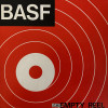 BASF-10-in-Empty-Reel-Tape-Box