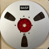 BASF-10-in-LP-35LH-Tape_reel