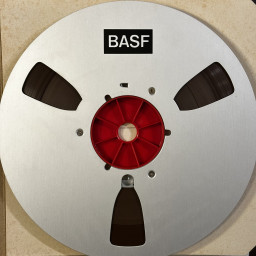 BASF-10-in-LP-35LH-Tape_reel