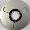 BASF-3-Window-10-in-Metal-Reel-Design-A
