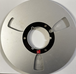 BASF-3-Window-10-in-Metal-Reel-Design-A