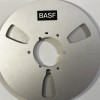 BASF-3-Window-10-in-Metal-Reel-Design-B