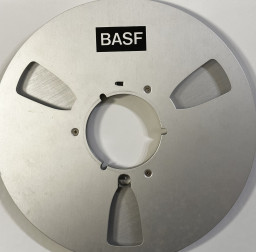 BASF-3-Window-10-in-Metal-Reel-Design-B