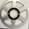 BASF-6-Window-10-in-Metal-Reel-Design-A