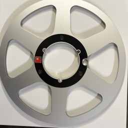 BASF-6-Window-10-in-Metal-Reel-Design-A
