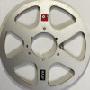 BASF-6-Window-10-in-Metal-Reel-Design-B