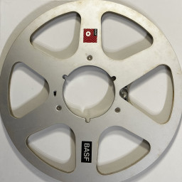BASF-6-Window-10-in-Metal-Reel-Design-B