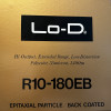 Lo-D-R10-180EB-Maxell-UDXL-Reel-Tape-Box