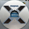 Magnax-X-1-10-in-4-Window-Tape-Reel Magnax-X-1-10-in-4-Window-Tape-Reel