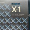 Magnax-X-1-10-in-Reel-Tape-Box Magnax-X-1-10-in-Reel-Tape-Box