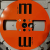 Maxell-MR7-Orange-Tape_reel