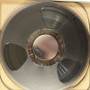 Maxell-PM50-10B-Professional-Tape-Reel
