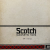 Scotch-176-10-in-Reel-Tape-Box