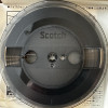 Scotch-218-LHR-7-in-Tape-Reel