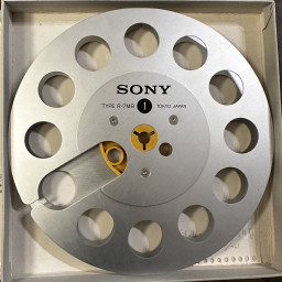 Sony-12-Window-Silver-7-in-Tape-Reel