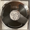 Sony-Professional-PLN-370B-7-in-Tape-Reel Sony-Professional-PLN-370B-7-in-Tape-Reel