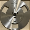 TDK-7-in-Large-Hub-Metal-Tape-Reel (2)