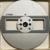 TDK-AR-7M-2-Window-Metal-Tape-Reel