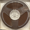 Maxell-LNE-50-7-Tape-Reel-3-Window
