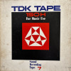 TDK-150H-1200ft-Reel-Tape-Box