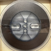 TDK-150H-Large-Hub-Tape-Reel