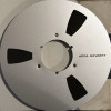 AGFA-3-Window-Metal-Tape-Reel-10-in