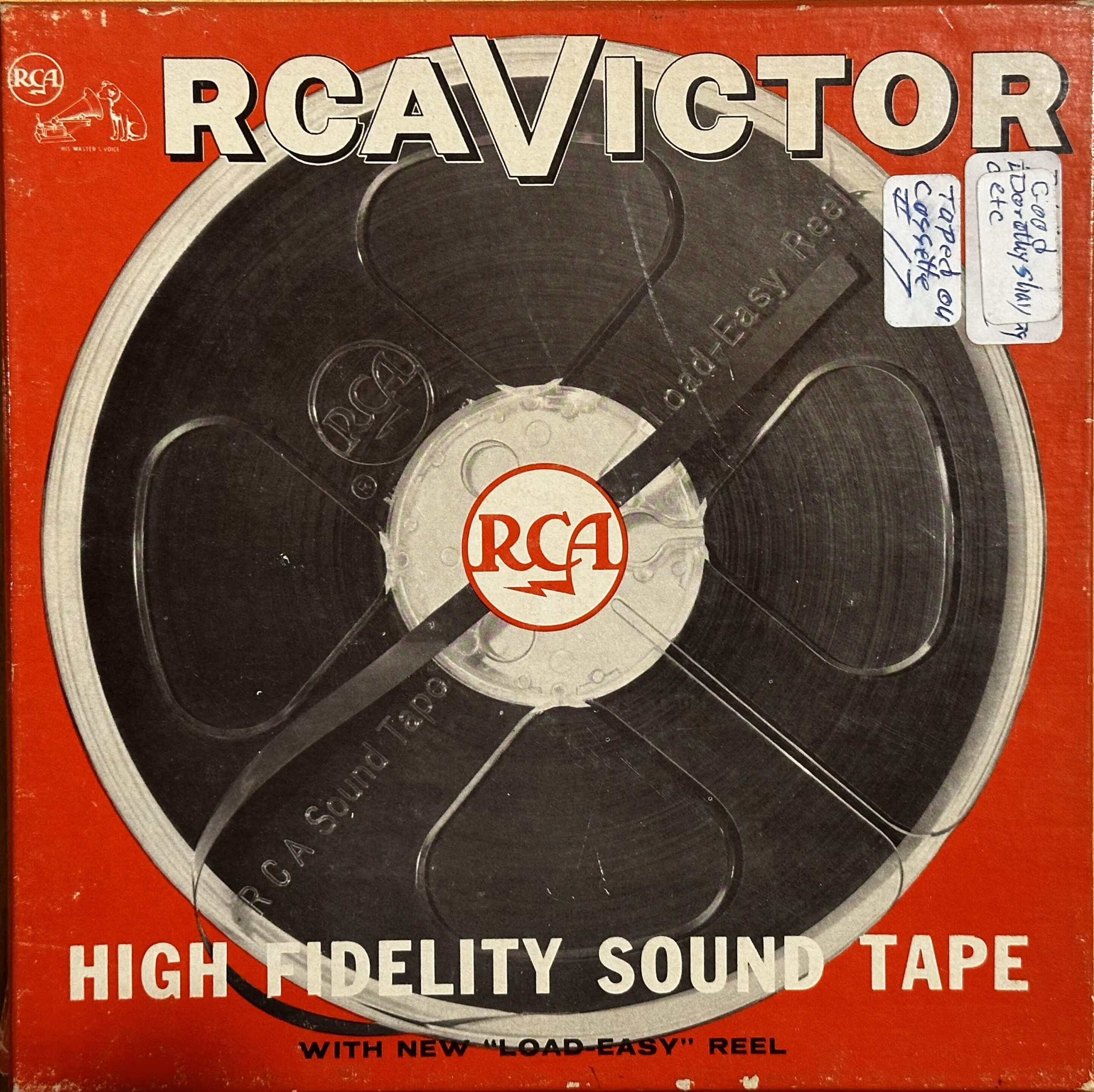 RCA-4-Window-7-in-Tape-Box-Early-Gen