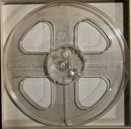 RCA-4-Window-7-in-Tape-Reel-Early-Gen