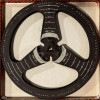 Scotch-3-Window-7-in-Metal-Tape-Reel-Series-1-Early-Gen