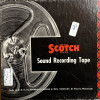 Scotch-3-Window-7-in-Plastic-Tape-Box-Series-1-Early-Gen