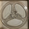 Scotch-3-Window-7-in-Plastic-Tape-Reel-Series-1-Early-Gen