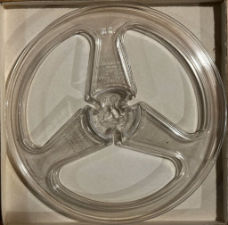 Scotch-3-Window-7-in-Plastic-Tape-Reel-Series-1-Early-Gen