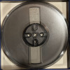TDK-Single-Window-Gray-7-in-Tape-Reel