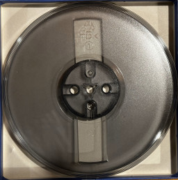 TDK-Single-Window-Gray-7-in-Tape-Reel