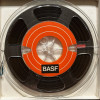 BASF-LH-LP35-7-in-6-Window-Large-Hub-Reel