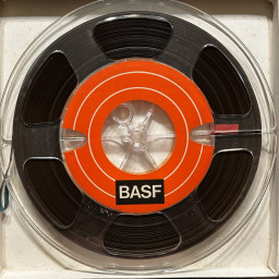 BASF-LH-LP35-7-in-6-Window-Large-Hub-Reel
